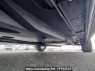 Used 2012 AT mazda cx-5 KE2FW Image[35]