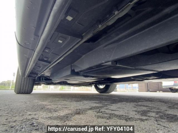 Used 2012 AT mazda cx-5 KE2FW Image[36]