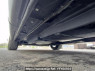 Used 2012 AT mazda cx-5 KE2FW Image[36]
