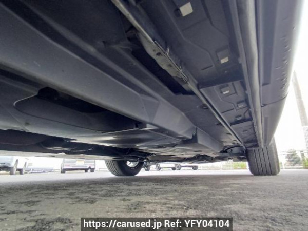 Used 2012 AT mazda cx-5 KE2FW Image[37]