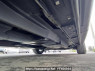 Used 2012 AT mazda cx-5 KE2FW Image[37]