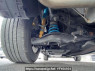 Used 2012 AT mazda cx-5 KE2FW Image[38]