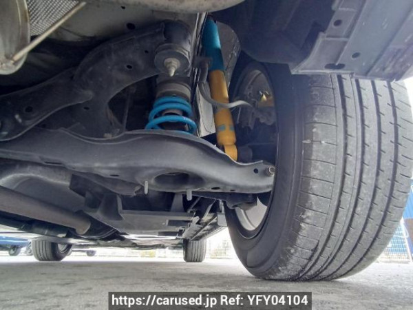 Used 2012 AT mazda cx-5 KE2FW Image[39]