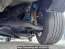 Used 2012 AT mazda cx-5 KE2FW Image[39]