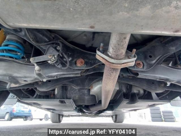 Used 2012 AT mazda cx-5 KE2FW Image[40]