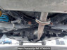 Used 2012 AT mazda cx-5 KE2FW Image[40]