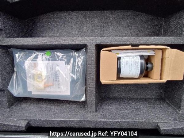 Used 2012 AT mazda cx-5 KE2FW Image[41]