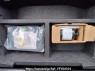Used 2012 AT mazda cx-5 KE2FW Image[41]