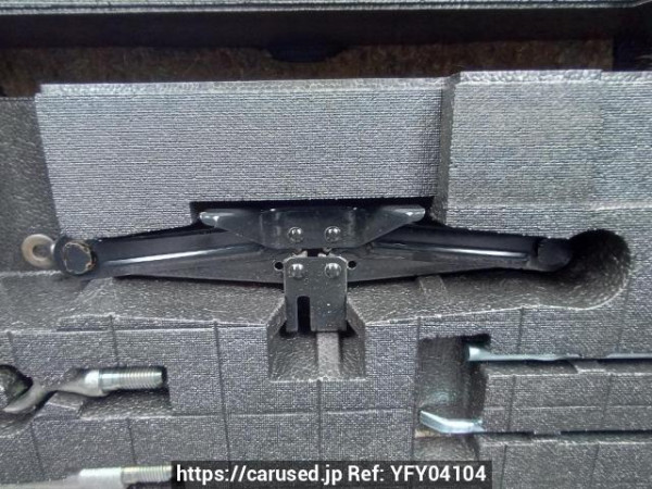 Used 2012 AT mazda cx-5 KE2FW Image[42]
