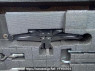 Used 2012 AT mazda cx-5 KE2FW Image[42]