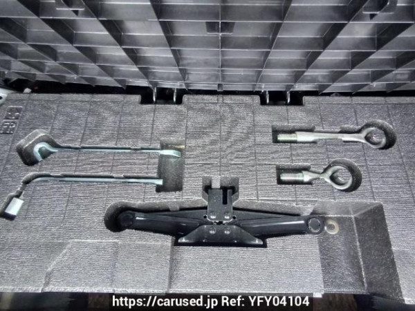 Used 2012 AT mazda cx-5 KE2FW Image[43]