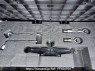 Used 2012 AT mazda cx-5 KE2FW Image[43]
