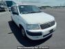 Used 2014 AT toyota succeed-van NCP51V Image[0]