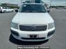 Used 2014 AT toyota succeed-van NCP51V Image[1]