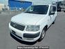 Used 2014 AT toyota succeed-van NCP51V Image[2]