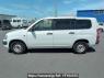 Used 2014 AT toyota succeed-van NCP51V Image[3]