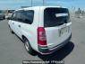 Used 2014 AT toyota succeed-van NCP51V Image[4]