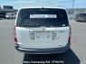 Used 2014 AT toyota succeed-van NCP51V Image[5]