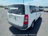 Used 2014 AT toyota succeed-van NCP51V Image[6]