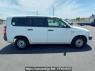 Used 2014 AT toyota succeed-van NCP51V Image[7]