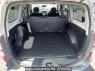 Used 2014 AT toyota succeed-van NCP51V Image[8]