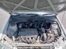 Used 2014 AT toyota succeed-van NCP51V Image[9]