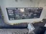 Used 2014 AT toyota succeed-van NCP51V Image[10]