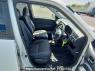 Used 2014 AT toyota succeed-van NCP51V Image[12]
