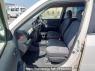 Used 2014 AT toyota succeed-van NCP51V Image[13]