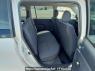Used 2014 AT toyota succeed-van NCP51V Image[14]