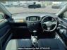 Used 2014 AT toyota succeed-van NCP51V Image[16]
