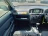 Used 2014 AT toyota succeed-van NCP51V Image[17]