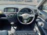 Used 2014 AT toyota succeed-van NCP51V Image[18]