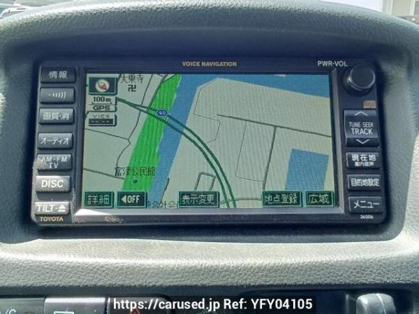Used 2014 AT toyota succeed-van NCP51V Image[19]