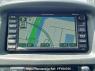 Used 2014 AT toyota succeed-van NCP51V Image[19]