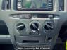 Used 2014 AT toyota succeed-van NCP51V Image[20]