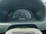 Used 2014 AT toyota succeed-van NCP51V Image[22]