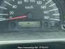 Used 2014 AT toyota succeed-van NCP51V Image[23]