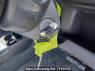 Used 2014 AT toyota succeed-van NCP51V Image[24]