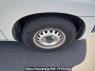 Used 2014 AT toyota succeed-van NCP51V Image[25]