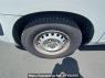 Used 2014 AT toyota succeed-van NCP51V Image[26]