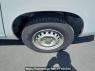 Used 2014 AT toyota succeed-van NCP51V Image[28]