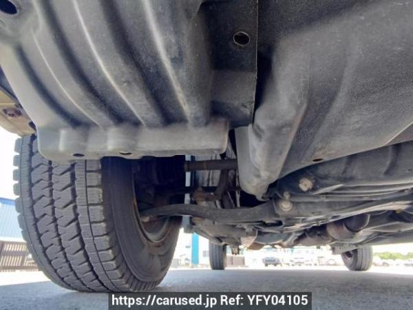 Used 2014 AT toyota succeed-van NCP51V Image[29]