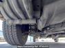 Used 2014 AT toyota succeed-van NCP51V Image[29]