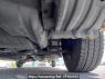 Used 2014 AT toyota succeed-van NCP51V Image[30]