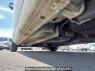 Used 2014 AT toyota succeed-van NCP51V Image[31]