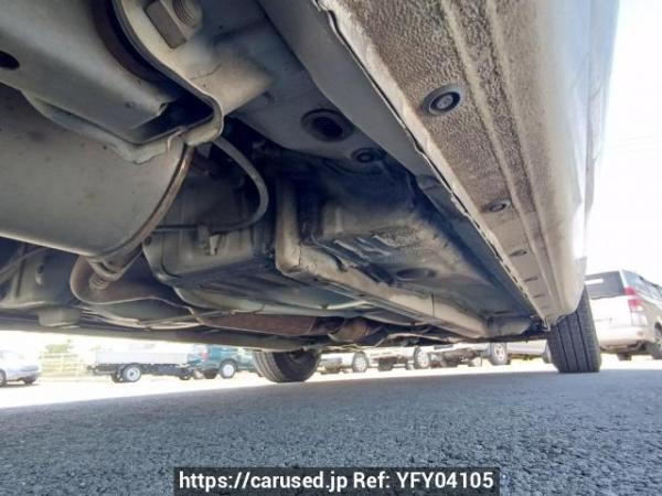 Used 2014 AT toyota succeed-van NCP51V Image[32]