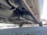 Used 2014 AT toyota succeed-van NCP51V Image[32]