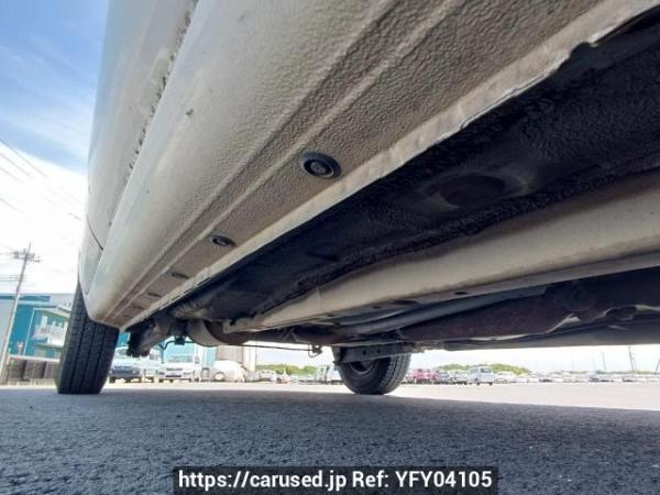 Used 2014 AT toyota succeed-van NCP51V Image[33]