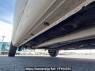 Used 2014 AT toyota succeed-van NCP51V Image[33]